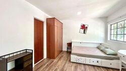 Kings Road (D10), Detached #575267841